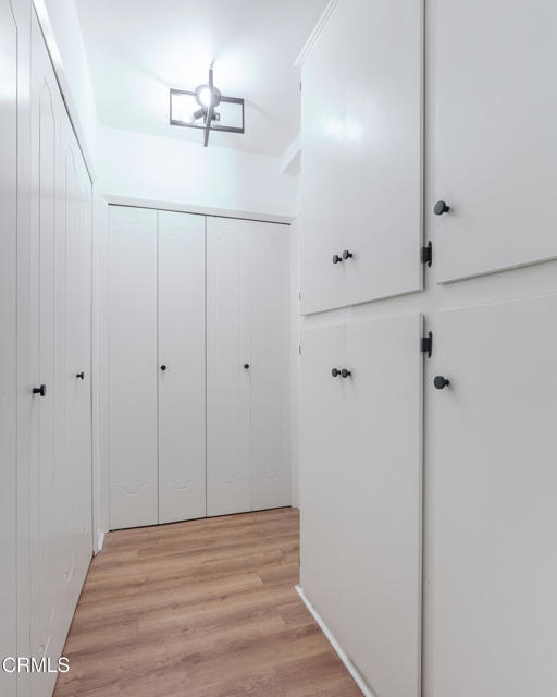 Detail Gallery Image 8 of 13 For 395 S Oakland Ave #106,  Pasadena,  CA 91101 - 0 Beds | 1 Baths
