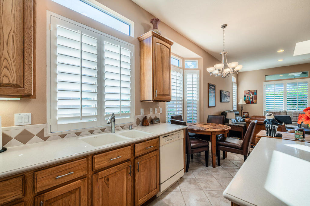 MLS #219138089DA image #23