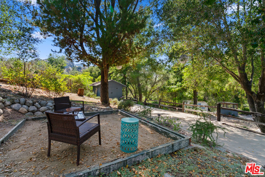 MLS #26817667 image #55