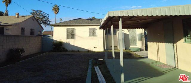 Image 3 for 1426 E 122Nd Pl, Los Angeles, CA 90059