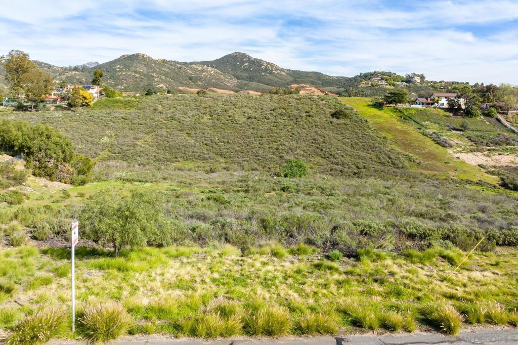 La Manda Dr Poway - photo 13