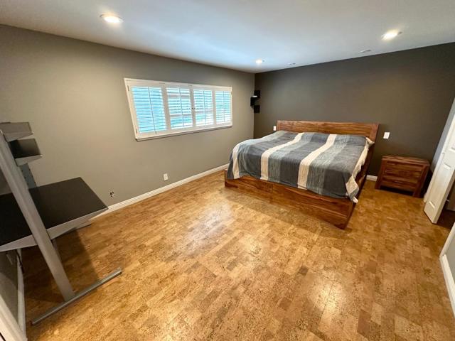 213 Purple Glen Drive, San Jose CA: https://media.crmls.org/mediaz/b728434f-d629-485c-adfb-ad1e7bba1efe.jpg