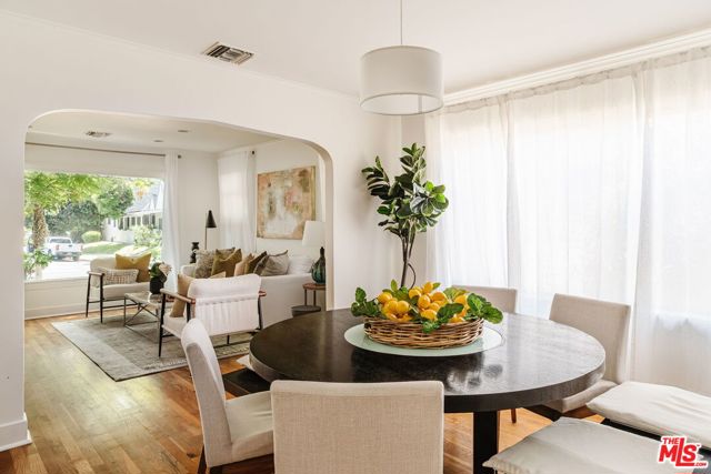 3735 Edenhurst Avenue, Los Angeles CA: https://media.crmls.org/mediaz/b72846ac-bbe9-4ea7-b7fc-52fcf7fef253.jpg