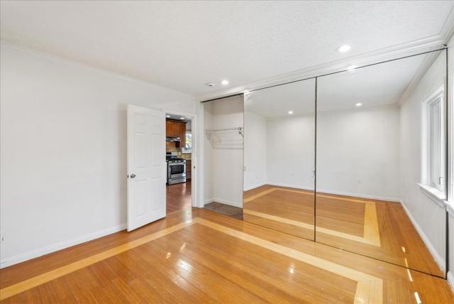 1284 Wanda Avenue, Seaside CA: https://media.crmls.org/mediaz/b7284cb8-07b8-4de6-a517-83fa7b1c566f.jpg