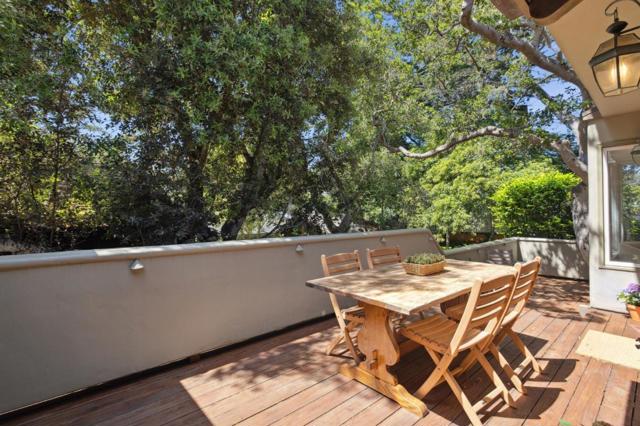 0 Camino Real 5 SW of 13th Avenue, Carmel CA: https://media.crmls.org/mediaz/b7285d60-913c-4007-b93a-1a26bd7fd3cc.jpg