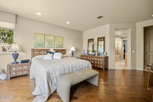 Detail Gallery Image 17 of 62 For 2903 Patina Ct, Camarillo,  CA 93010 - 4 Beds | 4/1 Baths