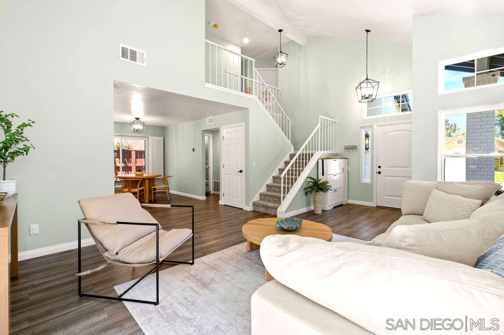 12666 Futura St. - photo 2