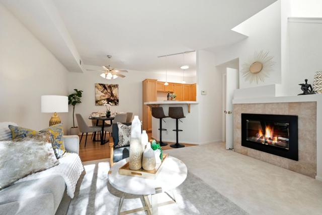 561 Manhattan Place, San Jose CA: https://media.crmls.org/mediaz/b7286de8-dd85-483a-8473-0b76f4af21fa.jpg