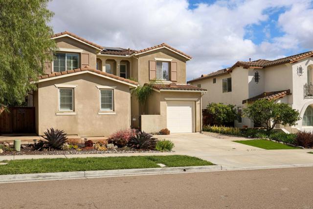 Detail Gallery Image 68 of 70 For 1595 Quiet Trail Dr, Chula Vista,  CA 91915 - 5 Beds | 3 Baths