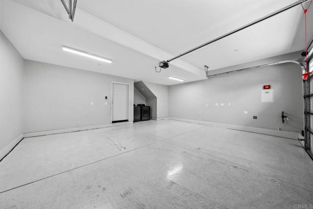 Detail Gallery Image 26 of 34 For 750 Anastasia Ct, El Cajon,  CA 92020 - 3 Beds | 2/1 Baths