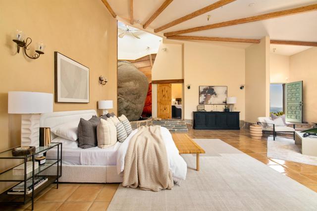 Detail Gallery Image 12 of 32 For 3696 Alta Loma Dr, Jamul,  CA 91935 - 3 Beds | 2 Baths