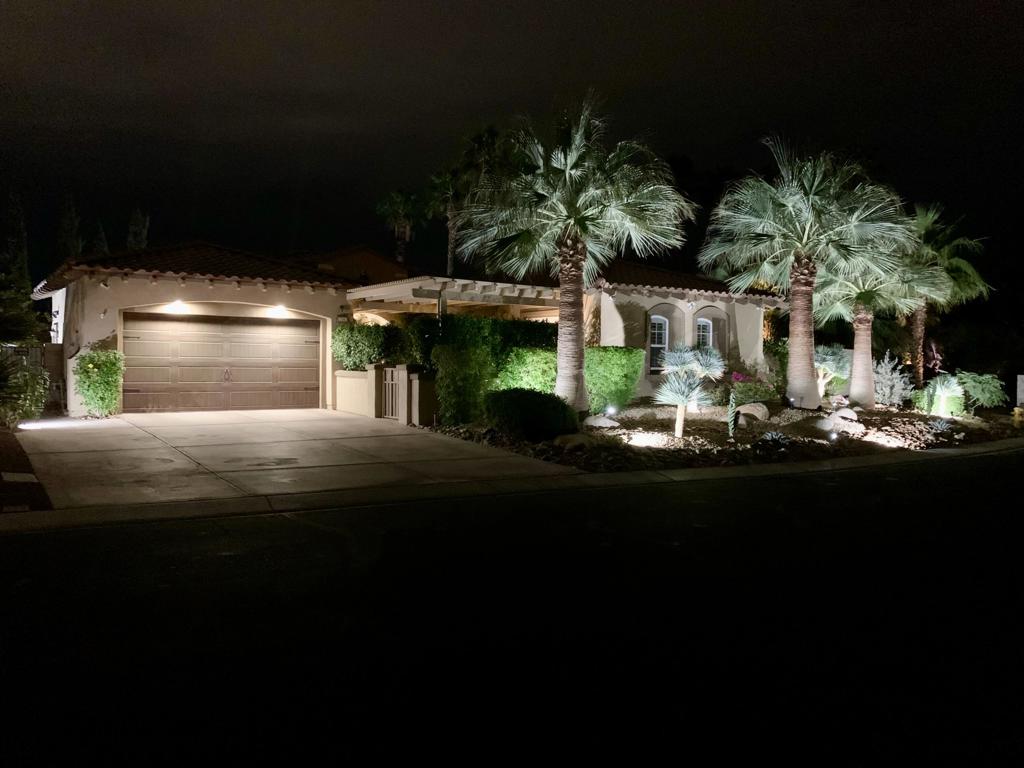 MLS #219138703DA image #68