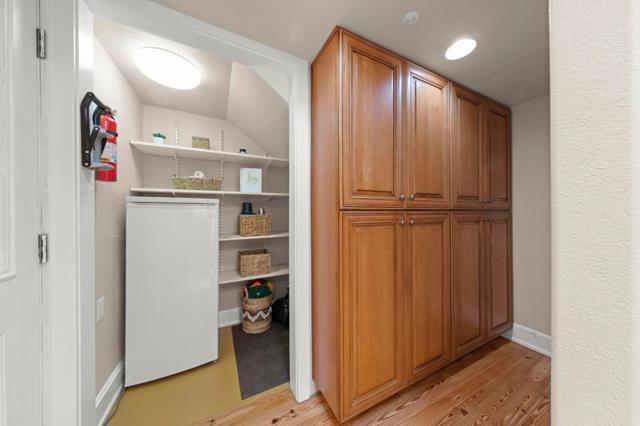 1860 Jarvis Road, Santa Cruz CA: https://media.crmls.org/mediaz/b728d9a4-934f-44b1-a68d-7ac4e100689d.jpg