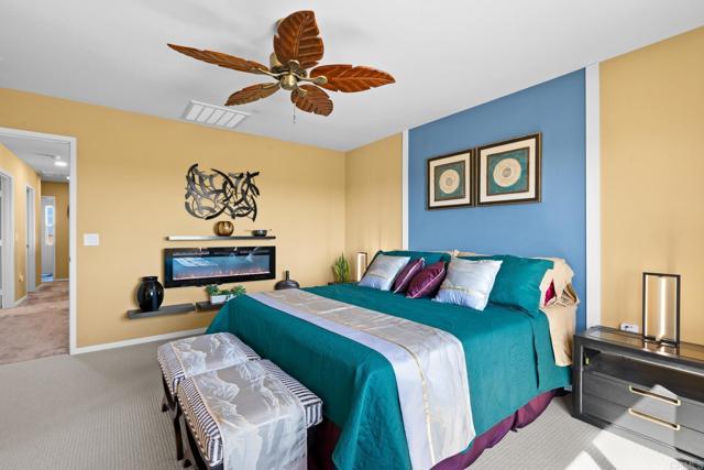 2504 Vista Del Mar Lane, Imperial CA: https://media.crmls.org/mediaz/b728f78a-2384-4257-a431-eef917e2e1d6.jpg