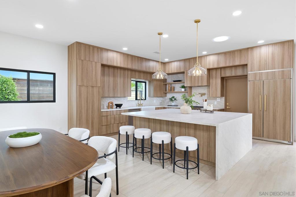 939 Avenida De San Clemente - photo 8