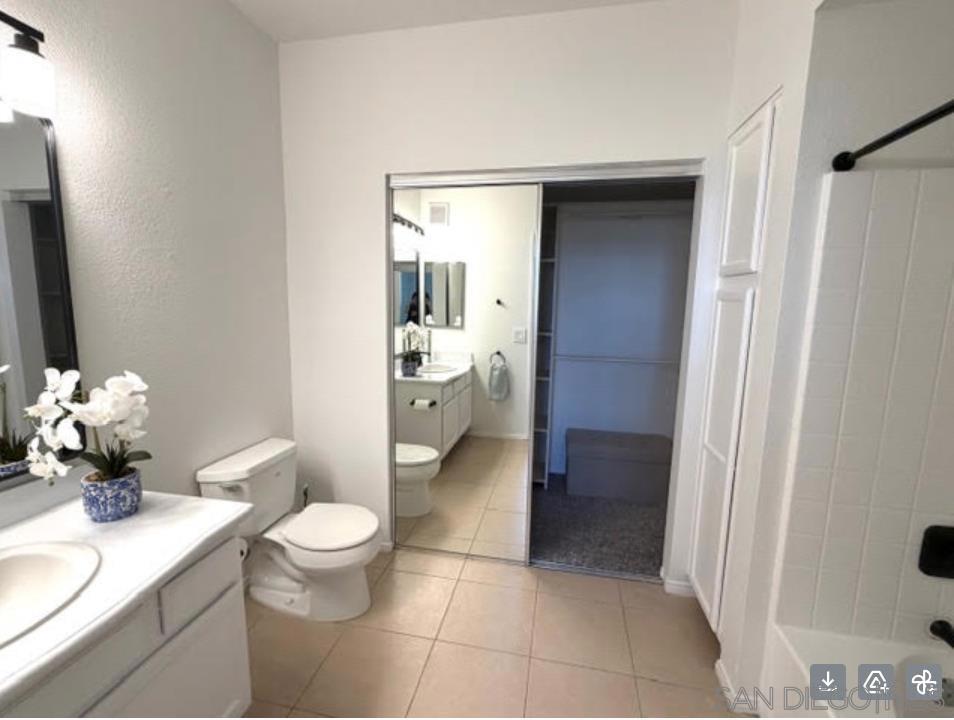3820 Elijah Court 234 - photo 6