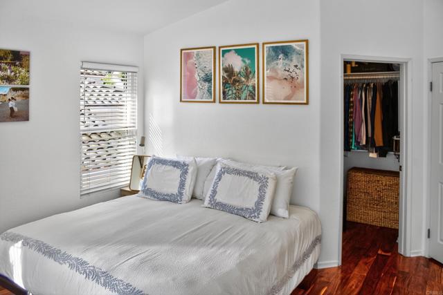 Detail Gallery Image 39 of 67 For 778 Sepia Ct, Oceanside,  CA 92057 - 4 Beds | 3 Baths