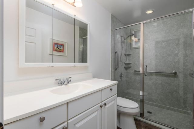 20 Madrone Avenue, Moss Beach CA: https://media.crmls.org/mediaz/b7294e0c-3de1-4405-bf39-d58ba582b58e.jpg