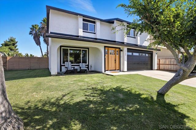 1796 Lindsley Park Drive, San Marcos CA: https://media.crmls.org/mediaz/b7297c96-f37a-454a-97c8-7b9dc8bc644a.jpg