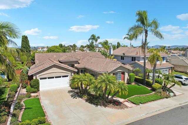 Detail Gallery Image 49 of 63 For 5226 Candlelight St, Oceanside,  CA 92056 - 3 Beds | 3/1 Baths