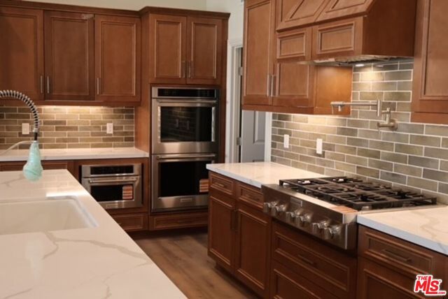 3719 Pathway Court, Bakersfield CA: https://media.crmls.org/mediaz/b7299d6f-becc-4ee3-8b86-7d1fff952f7a.jpg