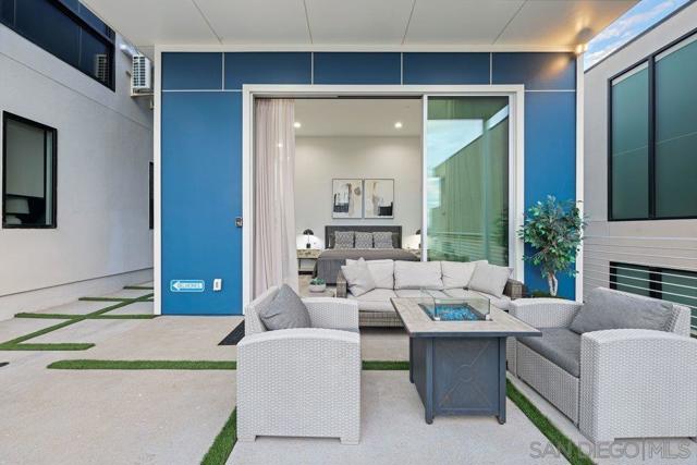 4545 Newport Ave, San Diego CA: https://media.crmls.org/mediaz/b729a847-a45e-42ec-ad9d-fc7bf6abf660.jpg