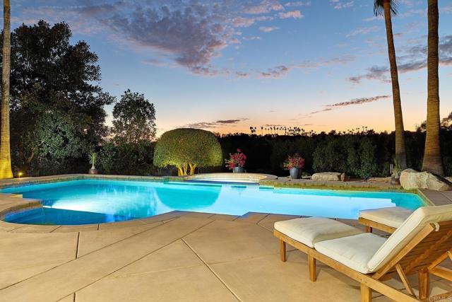 2869 Dos Lomas Place, Fallbrook CA: https://media.crmls.org/mediaz/b729bdba-ae14-4f84-90ff-a9fafcbed552.jpg