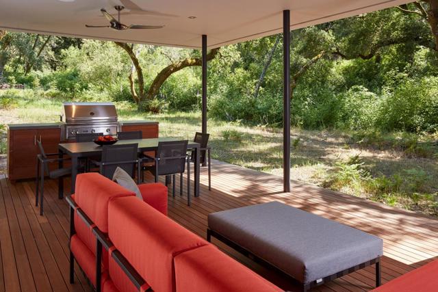 54 Rancho San Carlos Road, Carmel CA: https://media.crmls.org/mediaz/b729d0aa-c654-47a9-b653-278e08799aa9.jpg