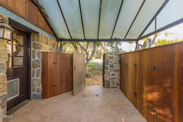 Detail Gallery Image 31 of 62 For 4239 Grand Ave, Ojai,  CA 93023 - 3 Beds | 3 Baths