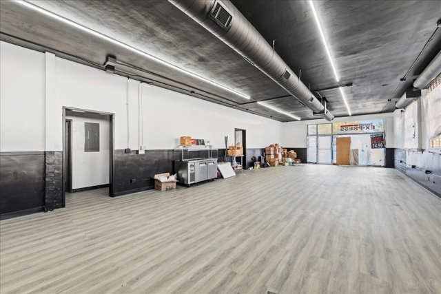 Image 20 of 21 For 706 Colorado Ave