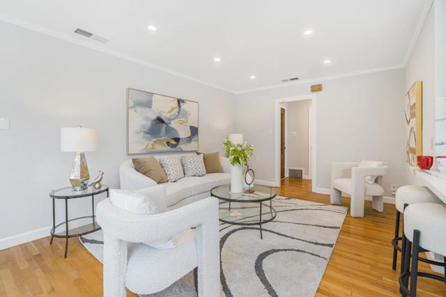 1185 Maryann Drive, Santa Clara CA: https://media.crmls.org/mediaz/b72a0c2a-1182-4579-bdce-f60469864b3c.jpg