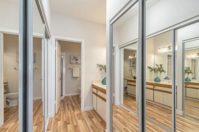 5879 Lake Almanor Drive, San Jose CA: https://media.crmls.org/mediaz/b72a0fdc-daf9-426e-9c98-82e8c1e54f38.jpg