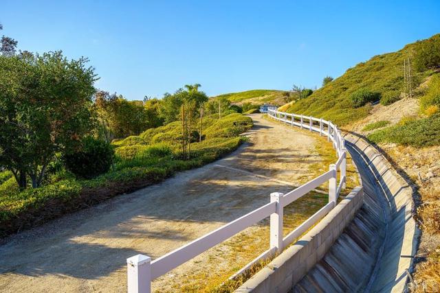 Detail Gallery Image 31 of 32 For 2606 Canto Rompeolas, San Clemente,  CA 92673 - 5 Beds | 4/1 Baths