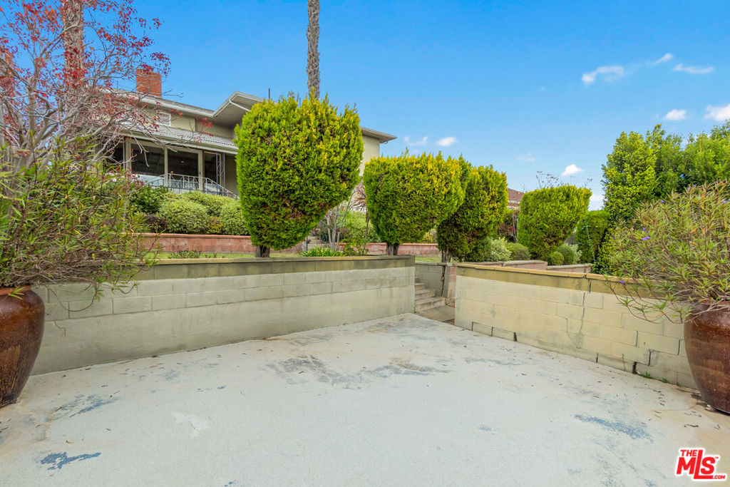 MLS #25624119 image #25