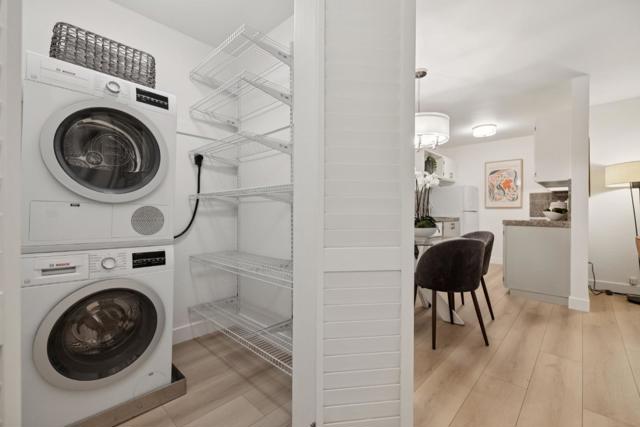 415 Piccadilly Place, San Bruno CA: https://media.crmls.org/mediaz/b72a4a54-4ce6-4164-90b2-f94083287936.jpg