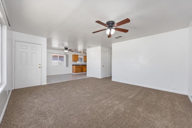 132 Center, Taft CA: https://media.crmls.org/mediaz/b72a60a5-52d1-4b2b-abc1-6ed012a3d214.jpg