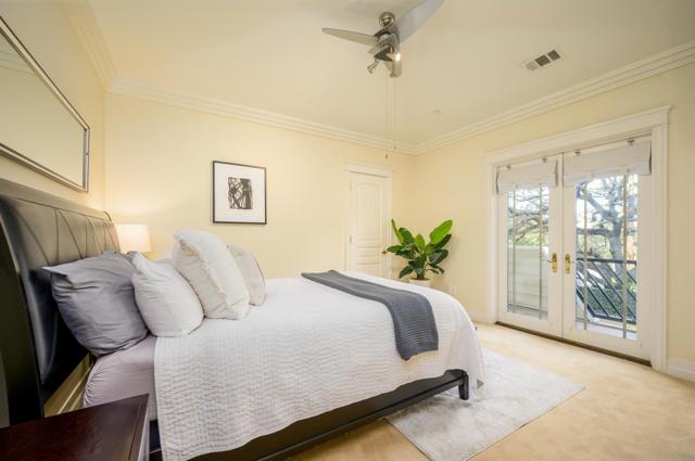 780 S El Monte Avenue, Los Altos CA: https://media.crmls.org/mediaz/b72a6bdd-2068-43ad-a7d7-0b7aa7219496.jpg