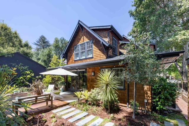 154 Bryant Street, Palo Alto CA: https://media.crmls.org/mediaz/b72a94ef-3ca6-4f69-bea8-c2ceb47cf022.jpg