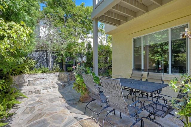 Detail Gallery Image 19 of 26 For 7393 Portage Way, Carlsbad,  CA 92011 - 3 Beds | 2/1 Baths