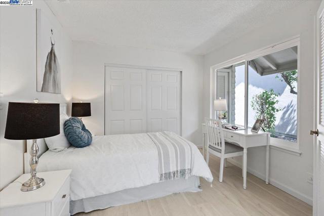 32948 Soquel St, Union City CA: https://media.crmls.org/mediaz/b72ab725-4104-4a00-9456-d694fd0a599b.jpg