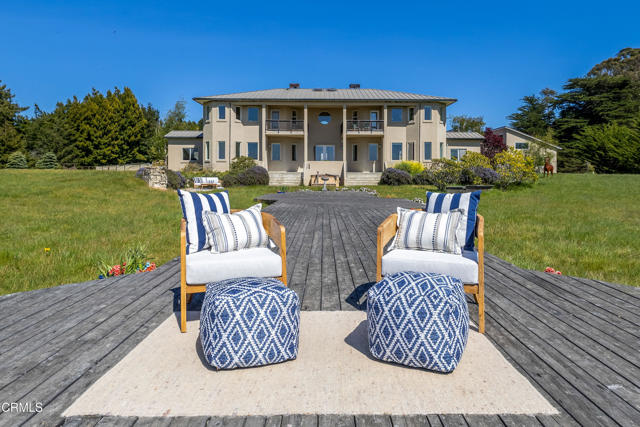 28651 S Highway 1, Point Arena CA: https://media.crmls.org/mediaz/b72aba66-1903-40c8-af6f-3677a1733f69.jpg