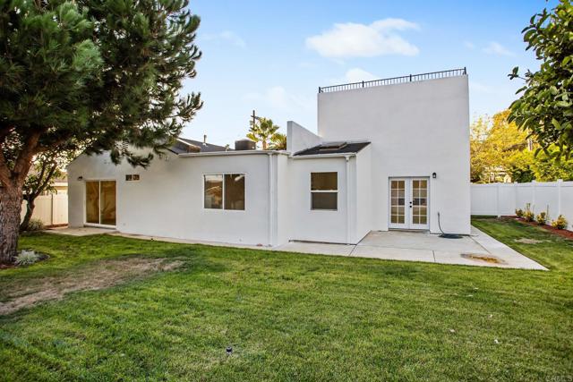 Detail Gallery Image 58 of 60 For 1513 California St, Oceanside,  CA 92054 - 5 Beds | 4 Baths