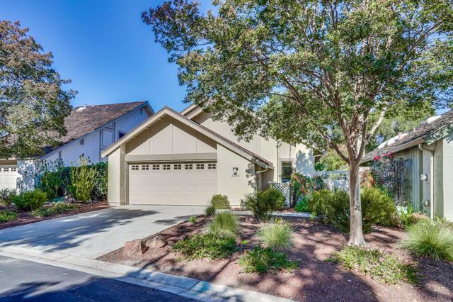 22103 Stocklmeir Court, Cupertino CA: https://media.crmls.org/mediaz/b72aca66-a5d8-4221-b754-5941d4725d8d.jpg