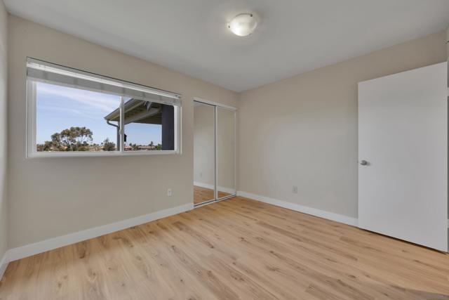 13710 Ahwahnee Way, Poway CA: https://media.crmls.org/mediaz/b72acab7-31bb-4efd-93f0-779e4e820b5b.jpg