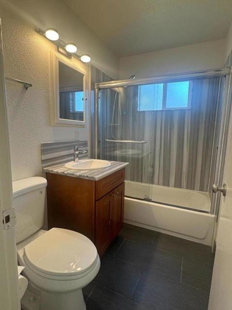 775 E Duane Avenue, Sunnyvale CA: https://media.crmls.org/mediaz/b72ad18a-f836-40d7-b113-0fdc530a6b58.jpg