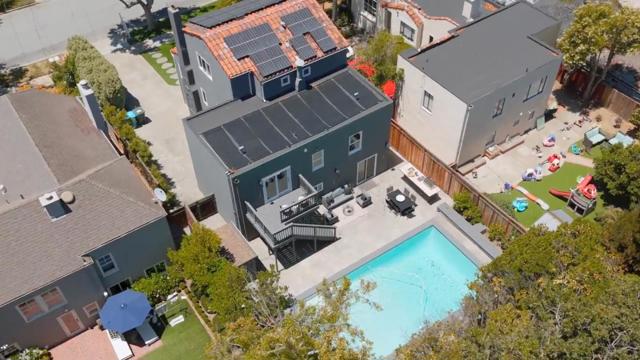 519 Francisco Drive, Burlingame CA: https://media.crmls.org/mediaz/b72ad5f1-93ba-4fe2-9c84-73220cd383a3.jpg