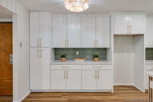 12575 Oaks North Dr., San Diego CA: https://media.crmls.org/mediaz/b72aecd3-d50d-45dd-b6c0-27653b9688e1.jpg
