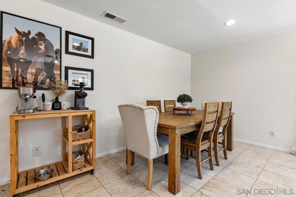 4105 Auburn Ave - photo 14