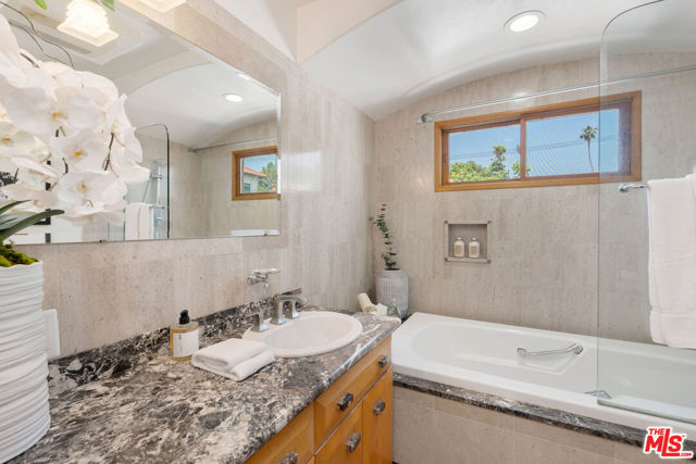 2004 Vine Street, Los Angeles CA: https://media.crmls.org/mediaz/b72b0f70-0a09-42f7-82d7-f5fbca6d7fb0.jpg