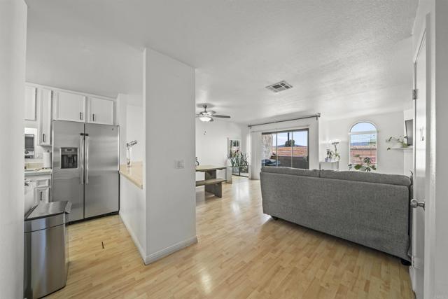 Front Image Thumbnail for CRPTP2506669